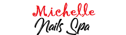 Michelle Nails & Spa